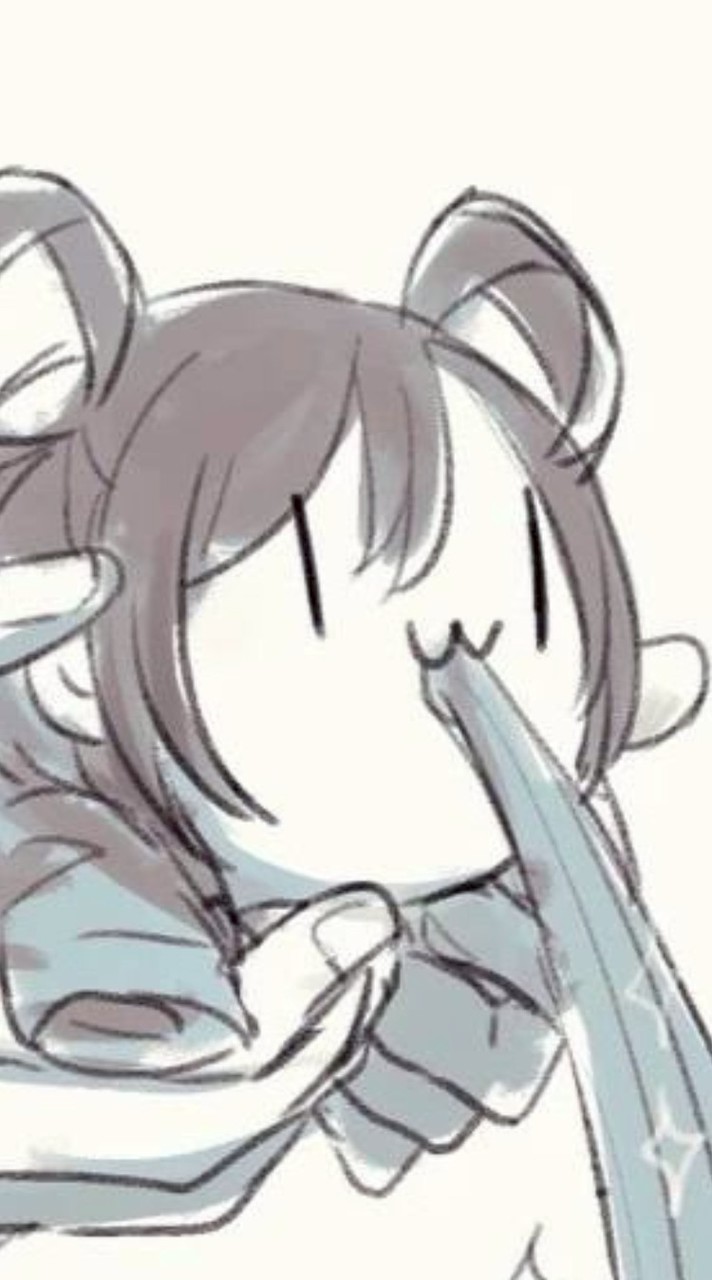 ママに会いたい プロセカ 地縛少年花子くん 東方なりきり