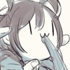 ママに会いたい プロセカ 地縛少年花子くん 東方なりきり