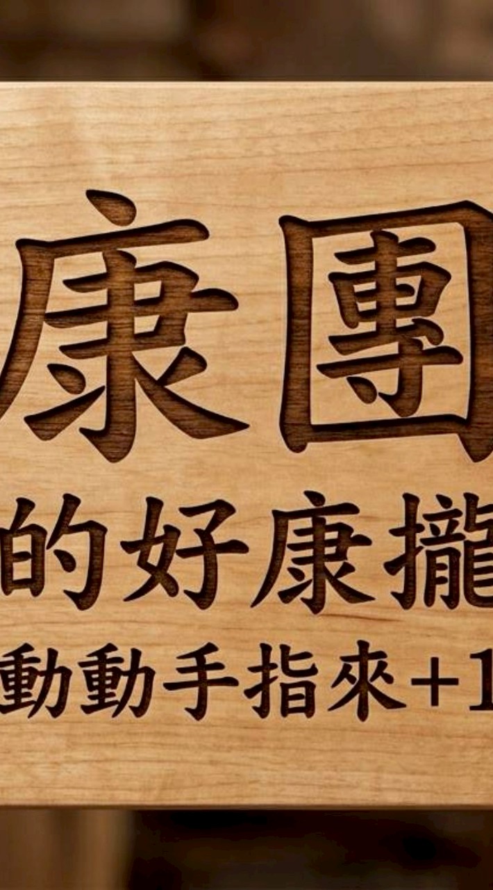 楓康溪湖店團購社群