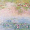Claude Studio 精品代購 ⭑
