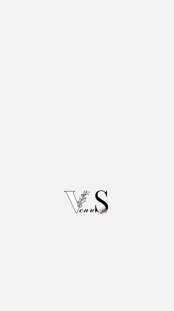 Venus維納斯🧚‍♀️愛購物
