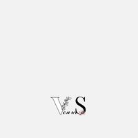 Venus維納斯🧚‍♀️愛購物