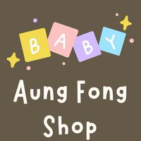 Baby AungFong Shop