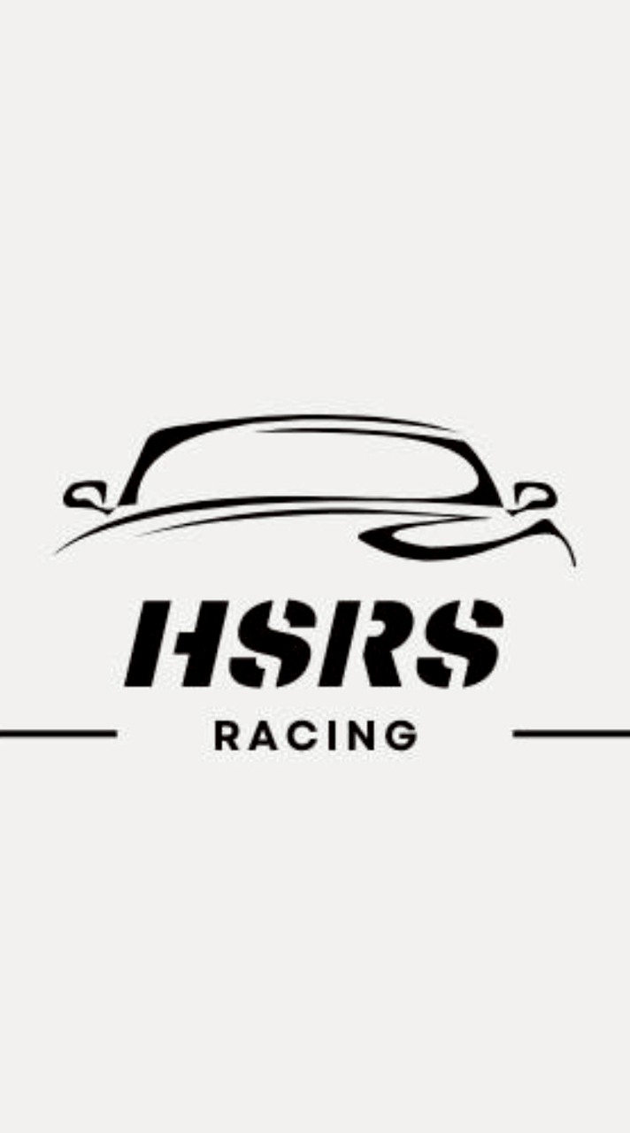 HSRS Racing