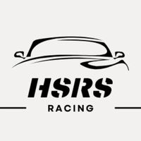 HSRS Racing