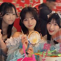 ノイミー愛向上委員会
