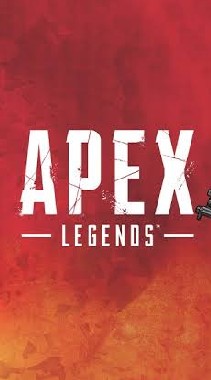 Apex アラサー社会人の会