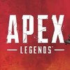 Apex アラサー社会人の会