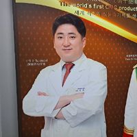 PIP全球布局