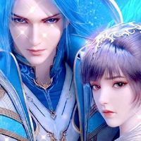 ตำนานยุทธ์ภูตถังซาน