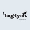 Bag4you กระเป๋าแบรนด์เนม