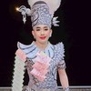ด้อมดาวร้ายสายบุญ