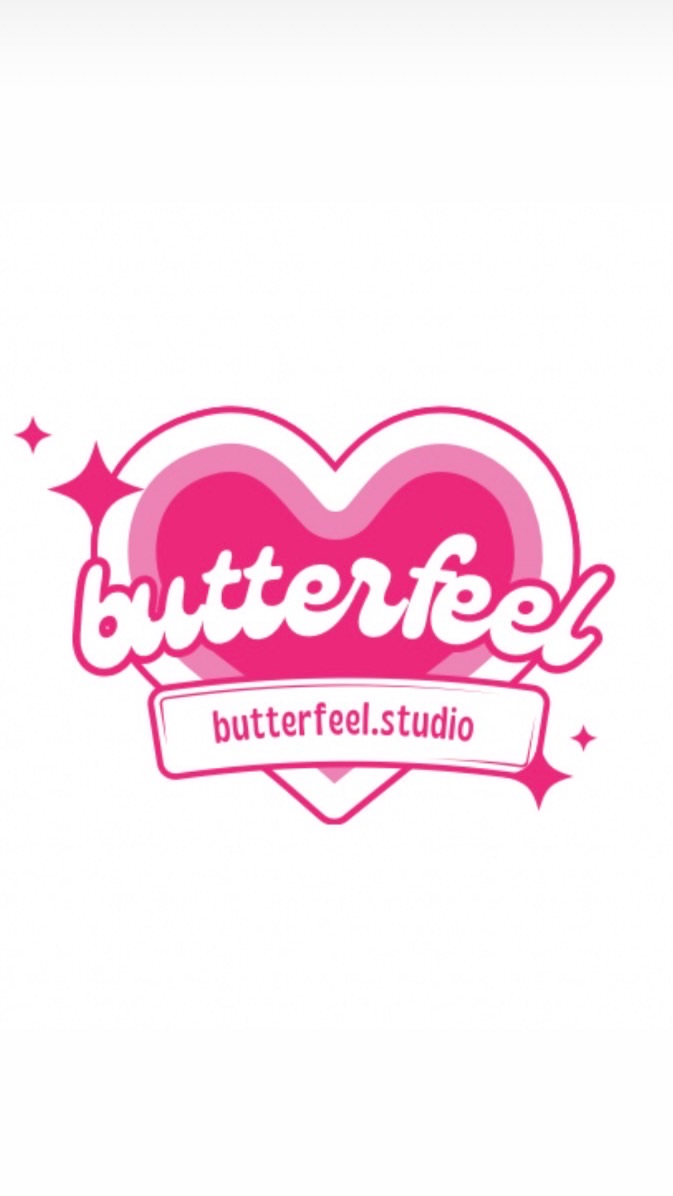 butterfeel.studio