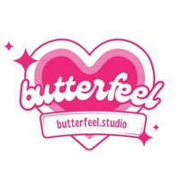 butterfeel.studio