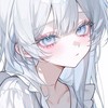架空アイドル事務所　“ Prera ”