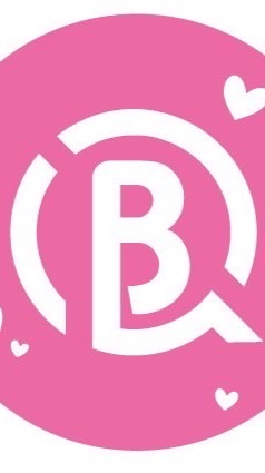QB 量化波克夏 外匯、加密貨幣交流群