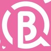QB 量化波克夏 外匯、加密貨幣交流群