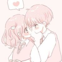 中学生限定‼️雑談、恋愛相談(男女どっちもきてねー！)