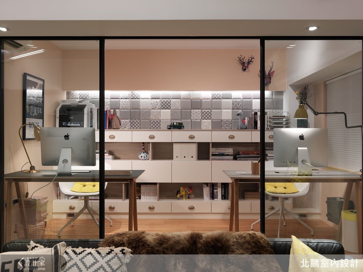 看完整文章:http://www.searchome.net/article.aspx?id=29941