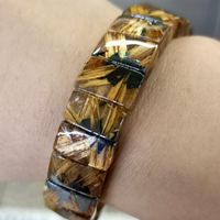水晶拍賣討論