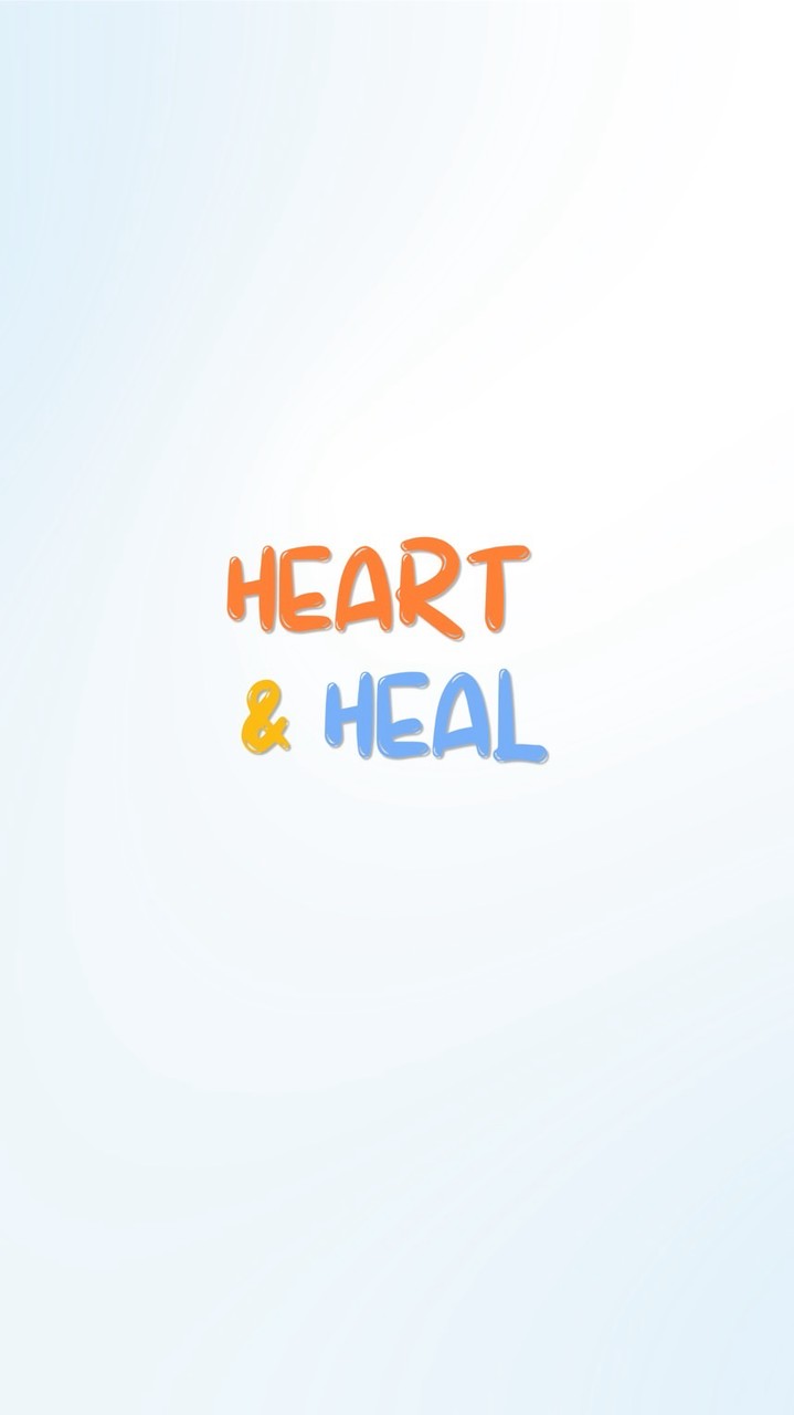Heart & Heal