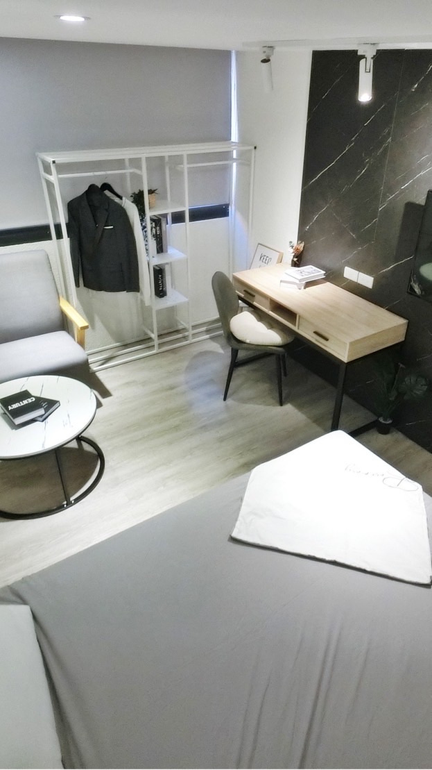 🏡台中租屋小哥哥_小馮🙋🏻‍♂️
