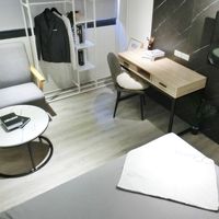 🏡台中租屋小哥哥_小馮🙋🏻‍♂️