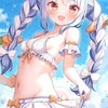 111-遊三明_導師班群