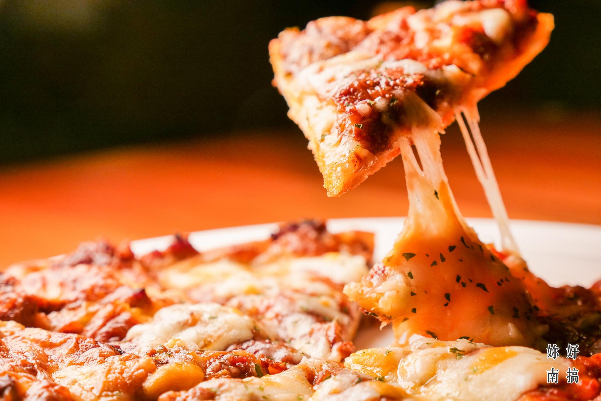 台南永康咖啡-14-妳好南搞