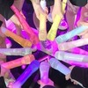 IZ*ONE好き集まれ〜！！IZ*ONE画像&動画共有♡