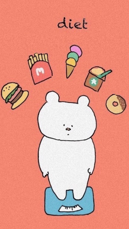 OpenChat ダイエット部