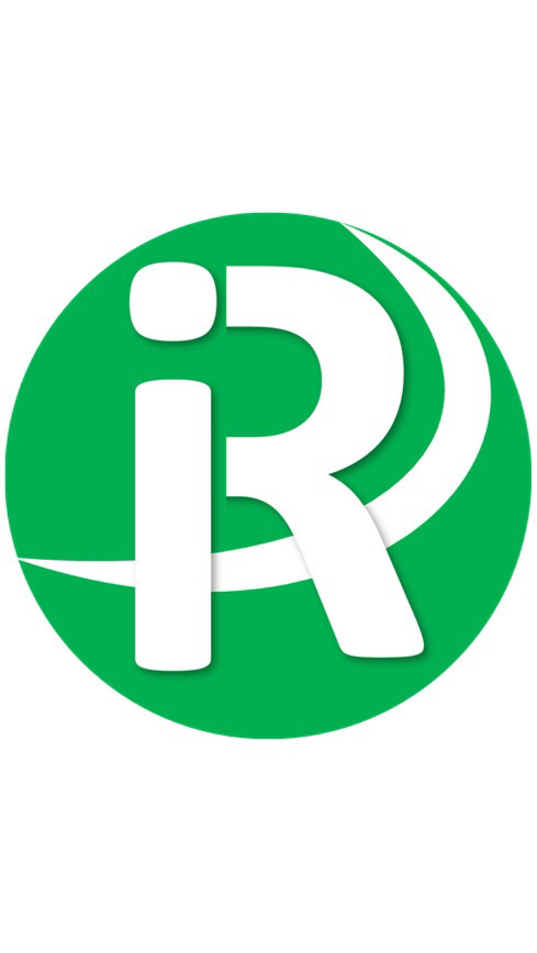 Resin Information