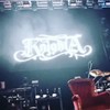 👑🃏⚔️Knight Aなりきり恋愛ルーム
