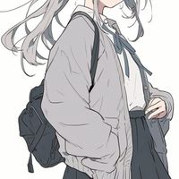 『学生限定！』雑談、歌枠、ボイメ、ライト、恋バナ、相談、ゲーム