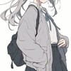 『学生限定！』雑談、歌枠、ボイメ、ライト、恋バナ、相談、ゲーム