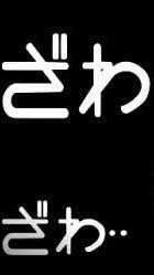 導かれし者たち〜Leaders Horse Racing〜 OpenChat