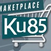 KU85 Kps Maketplace
