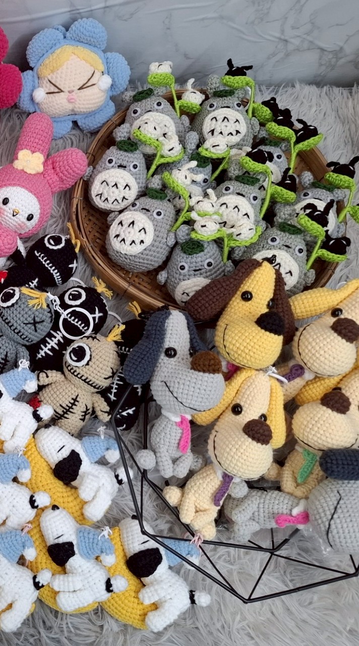 pampamhappycrochet
