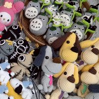 pampamhappycrochet