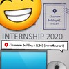 KMUTT Internship