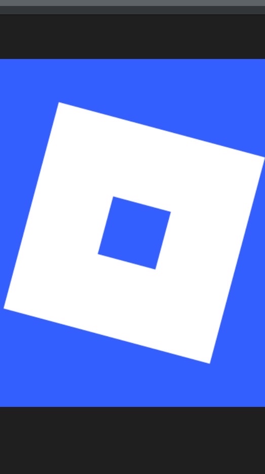 กลุ่มrobloxหาเพื่อนคุยกัน