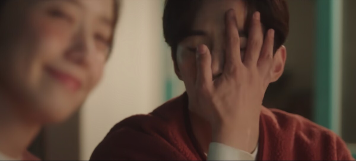 《歡迎來到王之國》結局彩蛋細節！