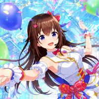 《hololive Dreams》｜holodori 玩家交流社群