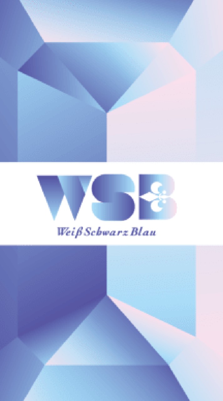 WS Blau 討論群