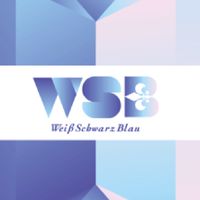 WS Blau 討論群
