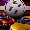 𝓐𝓷𝓰𝓮𝓵𝓼 Team Roblox ミッドナイトレーシング東京