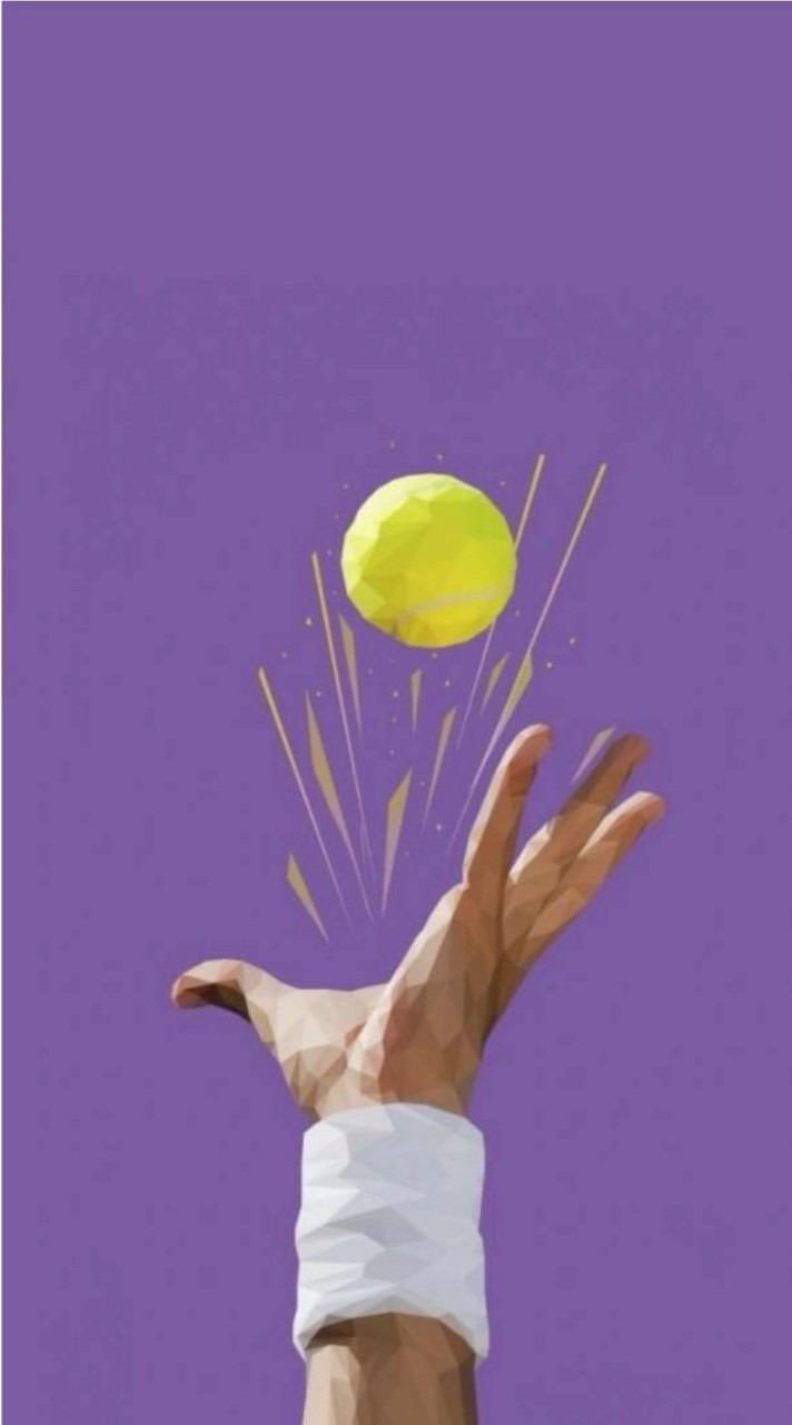 🎾 " UFO Tennis คอมมูนิตี้คนรักกีฬาไม้