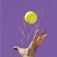 🎾 " UFO Tennis คอมมูนิตี้คนรักกีฬาไม้