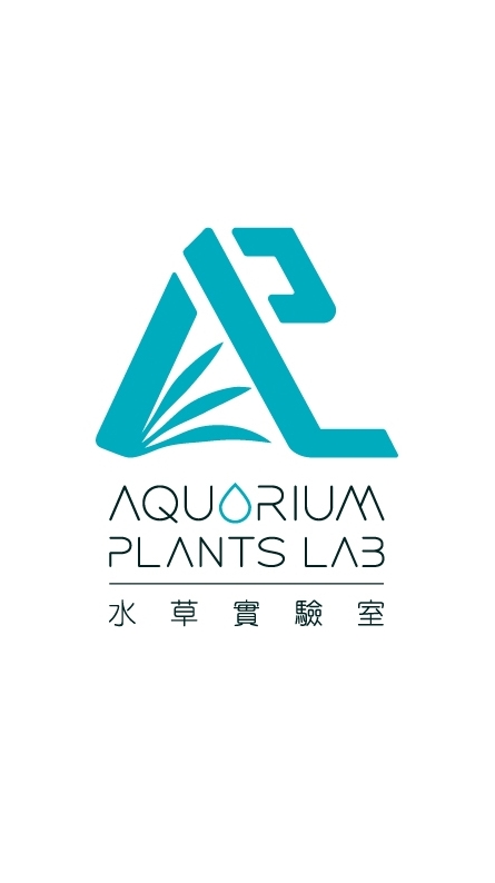 APL水草實驗室-水草種植討論