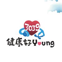 好Young工讀